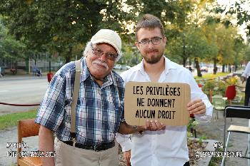 Le temps d une soupe - portrait poétique - 232